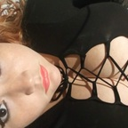 Onlyfans leak ohhhgee95 

 profile picture