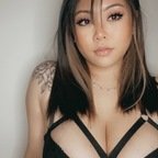ohhiitsdolly OnlyFans Leak 

 profile picture