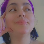 Download ohhkayysee OnlyFans content for free 

 profile picture