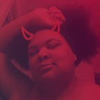 OLAS ohhlookasquirrel Leak OnlyFans 

 profile picture