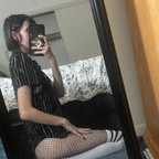 Download ohhmaxx OnlyFans leaks for free 

 profile picture