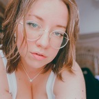 Download ohhoneybunz OnlyFans videos and photos for free 

 profile picture