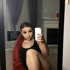 Free access to (@ohhsheforeignn) Leaked OnlyFans 

 profile picture