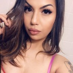 ohhtease (Ohhtease 😈🖤) free OnlyFans content 

 profile picture