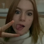 ohhunny_bunn OnlyFans Leaks 

 profile picture