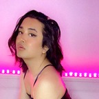 Onlyfans leak ohimlouise 

 profile picture