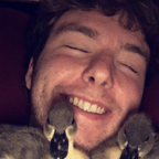 Onlyfans leak ohio_higher_education 

 profile picture