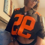 ohioangelgirl80 (ohioangelgir80) free OnlyFans Leaked Pictures and Videos 

 profile picture
