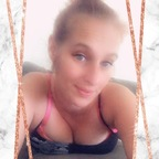 ohiobabe83xx OnlyFans Leaks 

 profile picture