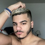 ohiodom OnlyFans Leaked Photos and Videos 

 profile picture