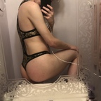 ohiogay2020 (u9334696) free OnlyFans Leaked Pictures and Videos 

 profile picture