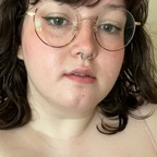 melissa 🍑 @ohiogozaimasu Leak OnlyFans 

 profile picture