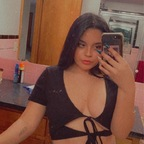 Download ohiomami98 OnlyFans leaks for free 

 profile picture
