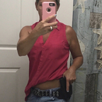 ohiovixenwife (BuckeyeFitVixen) free OnlyFans Leaked Content 

 profile picture