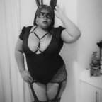 Free access to (@ohitisbunny) Leaks OnlyFans 

 profile picture