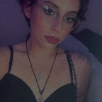 Download ohitscristy OnlyFans leaks for free 

 profile picture