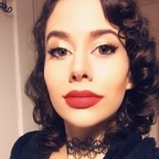 ohitsjustfee (ohitsjustfee) Leaks OnlyFans 

 profile picture