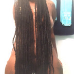Free access to ohitsjustkim Leak OnlyFans 

 profile picture