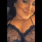 Sav ohitssav Leaks OnlyFans 

 profile picture