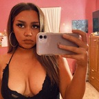 ohjojoxo OnlyFans Leaks 

 profile picture