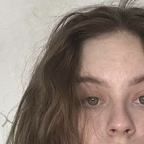 Free access to (@ohjollymolly) Leaked OnlyFans 

 profile picture