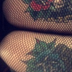ohlyla (Lyla) free OnlyFans Leaked Pictures and Videos 

 profile picture