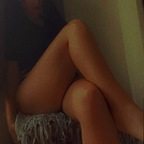 Onlyfans leaked ohmitadoes 

 profile picture