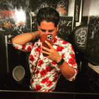 Download ohmygacci OnlyFans leaks for free 

 profile picture