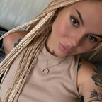 ohmymelll (OhMelanie) free OnlyFans content 

 profile picture