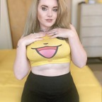 ohmysophii OnlyFans Leak 

 profile picture