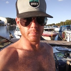 ohnick9008 OnlyFans Leaked 

 profile picture