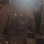 Onlyfans leak ohnoale 

 profile picture
