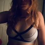 ohnoshedidnt (Dori) free OnlyFans Leaked Pictures and Videos 

 profile picture