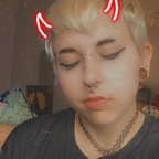 ohnosoup (Baby Brat) free OnlyFans Leaked Content 

 profile picture