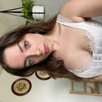 Onlyfans leaked ohoneypleasee 

 profile picture