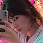 Onlyfans leak ohpinkwolf 

 profile picture