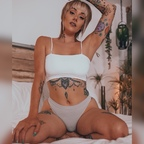 Free access to @ohsammiii Leak OnlyFans 

 profile picture