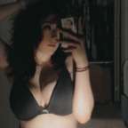 Download ohsnapitsavannah OnlyFans videos and photos for free 

 profile picture