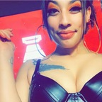 Download ohsoyoubunzz OnlyFans leaks for free 

 profile picture