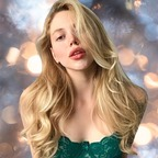 Onlyfans leak ohspicydolly 

 profile picture