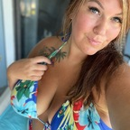 ohtee (Tee) OnlyFans Leaked Pictures & Videos 

 profile picture