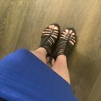 Brooke (@ohthatbrooke) Leaked OnlyFans 

 profile picture