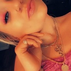 OhWellLyd @ohwelllyd Leak OnlyFans 

 profile picture