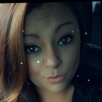 Download ohyayashley OnlyFans videos and photos for free 

 profile picture