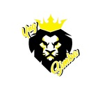 Onlyfans leaks ohyngsimba 

 profile picture