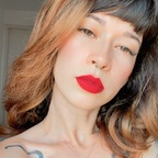 oiedai OnlyFans Leaked 

 profile picture