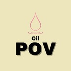 Onlyfans leaked oil_overdose 

 profile picture