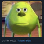 Oilgod (oilgod) Leaked OnlyFans 

 profile picture