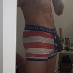 Download oit3207 OnlyFans leaks for free 

 profile picture