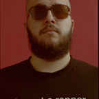 ojciec_nocny OnlyFans Leak 

 profile picture